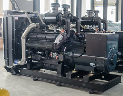 选购高海拔柴油hth体育(中国)股份有限公司官网的注意事项