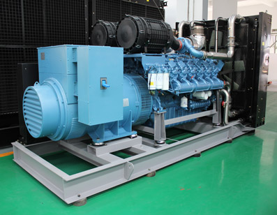 柴油hth体育(中国)股份有限公司官网部分基础知识