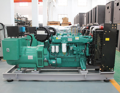 购买柴油hth体育(中国)股份有限公司官网前必须要了解的知识