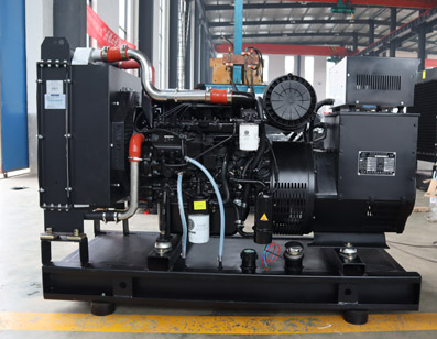 hth体育(中国)股份有限公司官网100KW潍柴柴油hth体育(中国)股份有限公司官网价格