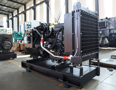 120KW潍柴柴油hth体育(中国)股份有限公司官网价格