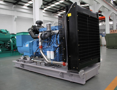 购买多大功率的hth体育(中国)股份有限公司官网你知道吗