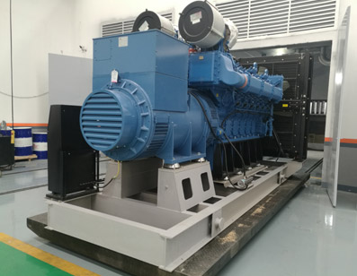 玉柴hth体育(中国)股份有限公司官网压缩制动装置你了解吗？