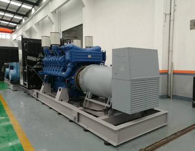 hth体育(中国)股份有限公司官网为什么一定要三相平衡