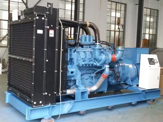 520KW奔驰hth体育(中国)股份有限公司官网 520KW奔驰hth体育(中国)股份有限公司官网