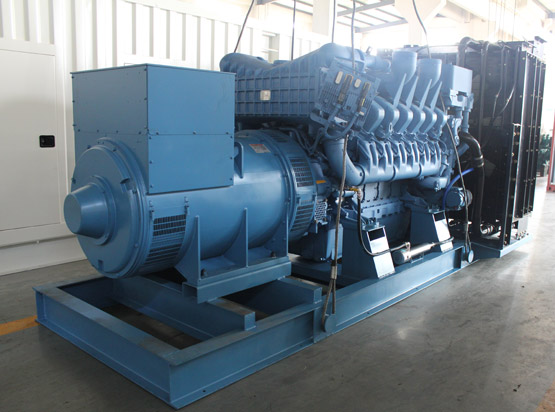 1500KW奔驰hth体育(中国)股份有限公司官网