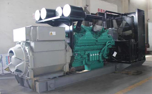 高压hth体育(中国)股份有限公司官网