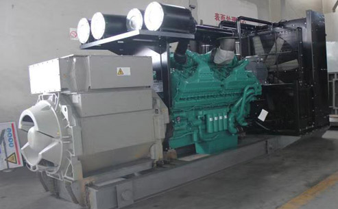 高压hth体育(中国)股份有限公司官网