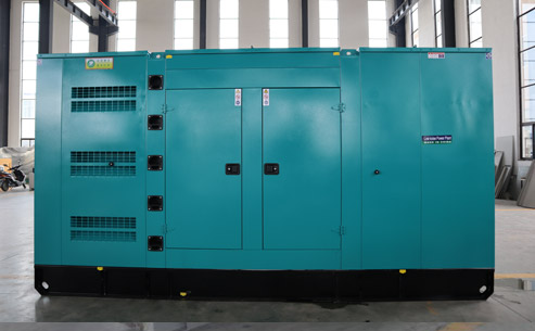 静音hth体育(中国)股份有限公司官网