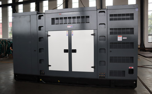 静音hth体育(中国)股份有限公司官网