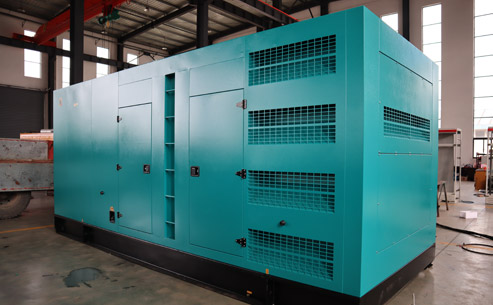 静音hth体育(中国)股份有限公司官网