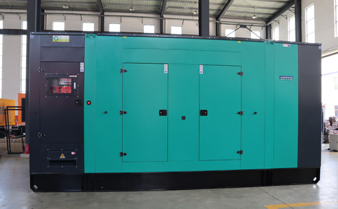 静音hth体育(中国)股份有限公司官网