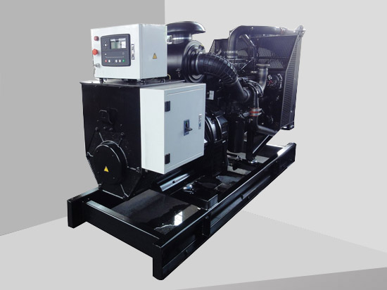 108KW帕金斯hth体育(中国)股份有限公司官网