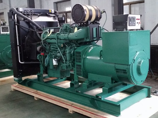 360KW沃尔沃hth体育(中国)股份有限公司官网