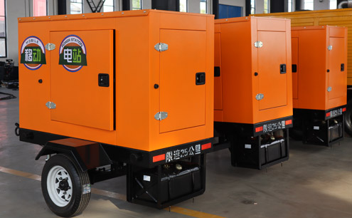 移动式hth体育(中国)股份有限公司官网