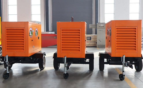 移动式hth体育(中国)股份有限公司官网