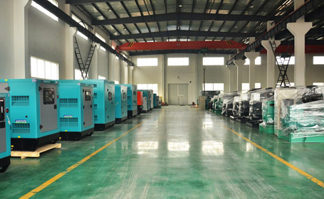 hth体育(中国)股份有限公司官网